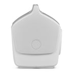 Igloo KoolTunes Bluetooth Speaker Cooler, 14 Qt Full Color - White - View 4