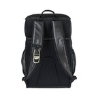 Igloo Maddox Backpack Cooler, 28 Cans Transfer - Black - View 4