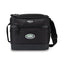 Igloo Maddox Cooler with Pull Handle Opening, 12 Cans - Black - View 1