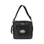 Igloo Maddox Deluxe Cooler with Folding Lid, 24 Cans - Black - View 1