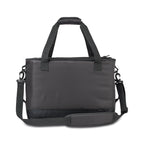 Igloo Maddox XL Cooler, 42 Cans - Black - View 3
