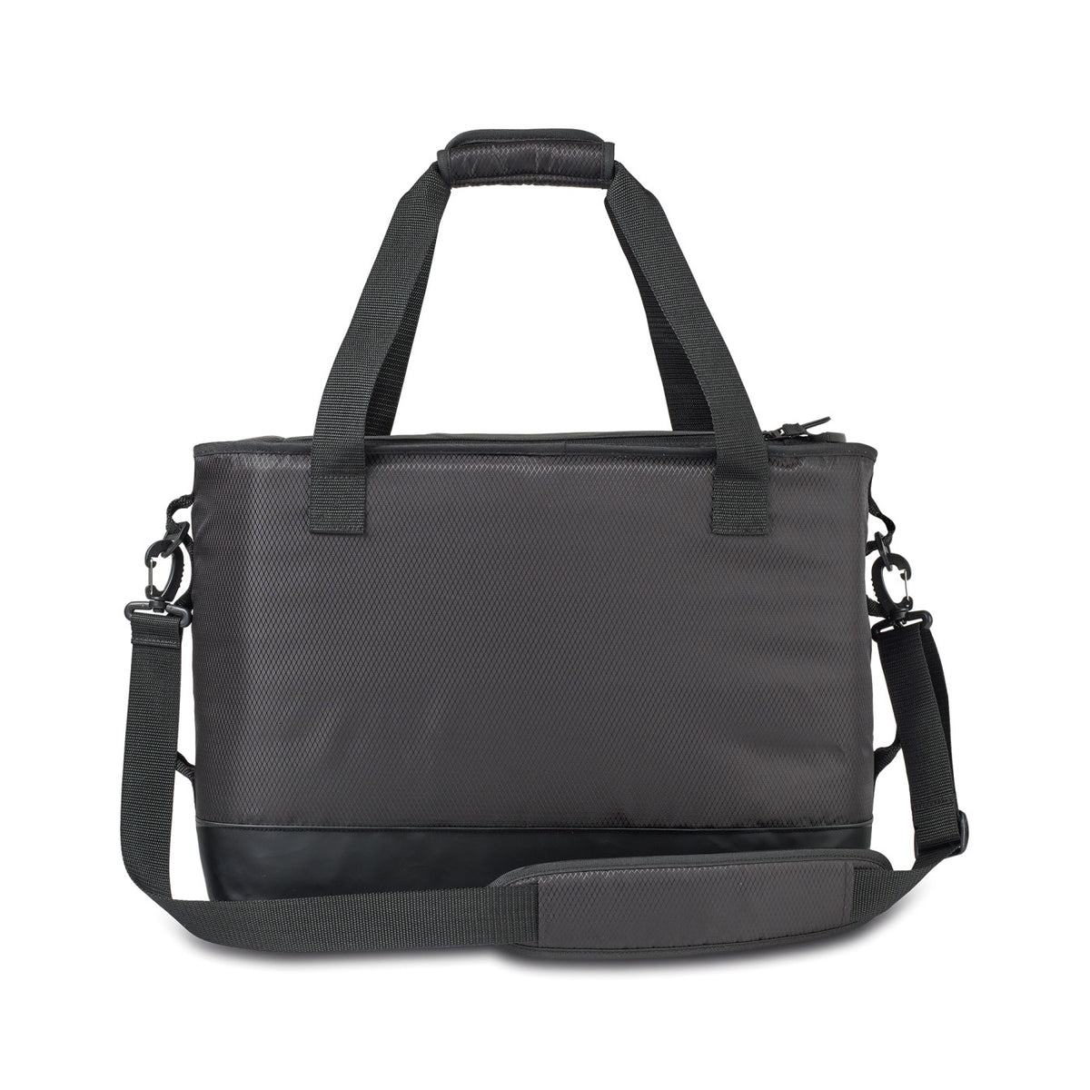 Igloo Maddox XL Cooler, 42 Cans - Black - View 3