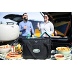 Igloo Maddox XL Cooler, 42 Cans - Black - View 4