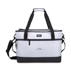 Igloo Maddox XL Cooler, 42 Cans Transfer - White - View 1