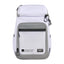 Igloo Marine Backpack Cooler, 30 Cans - White - View 1