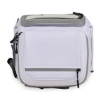 Igloo Marine Backpack Cooler, 30 Cans - White - View 7