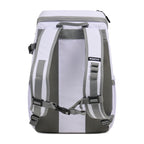 Igloo Marine Backpack Cooler, 30 Cans - White - View 8