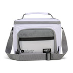 Igloo Marine Cube Cooler, 12 Cans - White - View 1