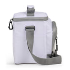 Igloo Marine Cube Cooler, 12 Cans - White - View 10