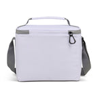 Igloo Marine Cube Cooler, 12 Cans - White - View 11