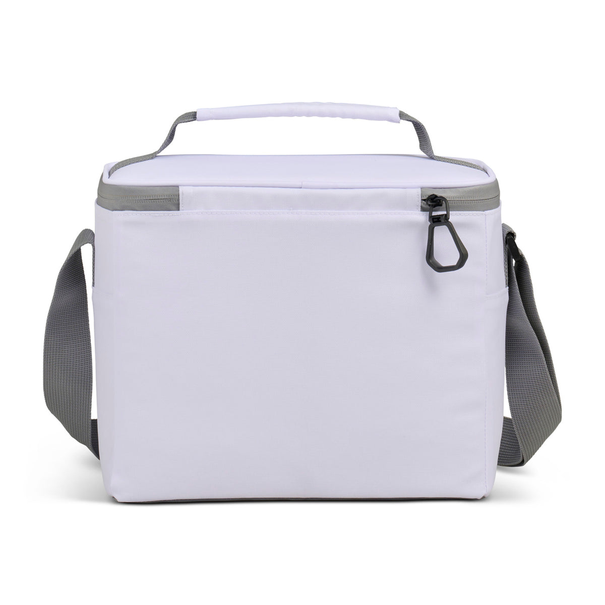 Igloo Marine Cube Cooler, 12 Cans - White - View 11