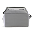 Igloo Marine Cube Cooler, 12 Cans - White - View 12