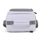Igloo Marine Cube Cooler, 12 Cans - White - View 13