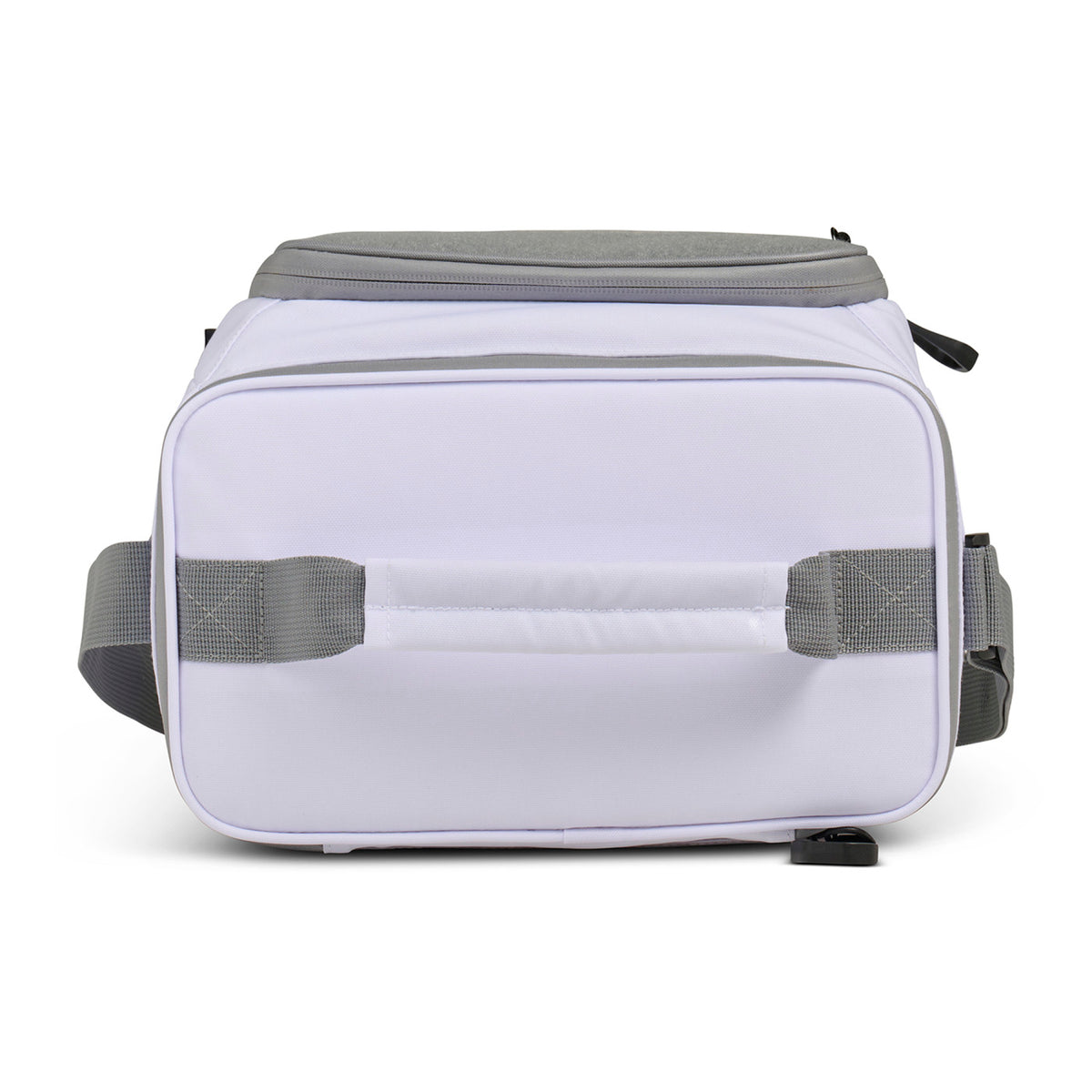 Igloo Marine Cube Cooler, 12 Cans - White - View 13