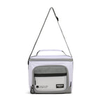 Igloo Marine Cube Cooler, 12 Cans - White - View 3