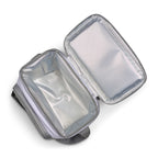 Igloo Marine Cube Cooler, 12 Cans - White - View 6