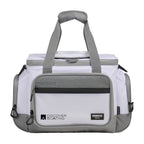 Igloo Marine Square Cooler with Hatch Lid, 30 Cans - White - View 1