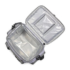 Igloo Marine Square Cooler with Hatch Lid, 30 Cans - White - View 7