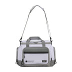 Igloo Marine Square Cooler with Hatch Lid, 30 Cans - White - View 8