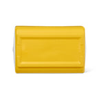 Igloo Playmate Pal Cooler, 7 Qt Full Color - Yellow - View 2