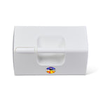 Igloo Playmate Pal Cooler, 7 Qt Full Color - Yellow - View 8