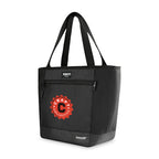 Igloo REPREVE Tote Cooler, 16 Cans - Black - View 2