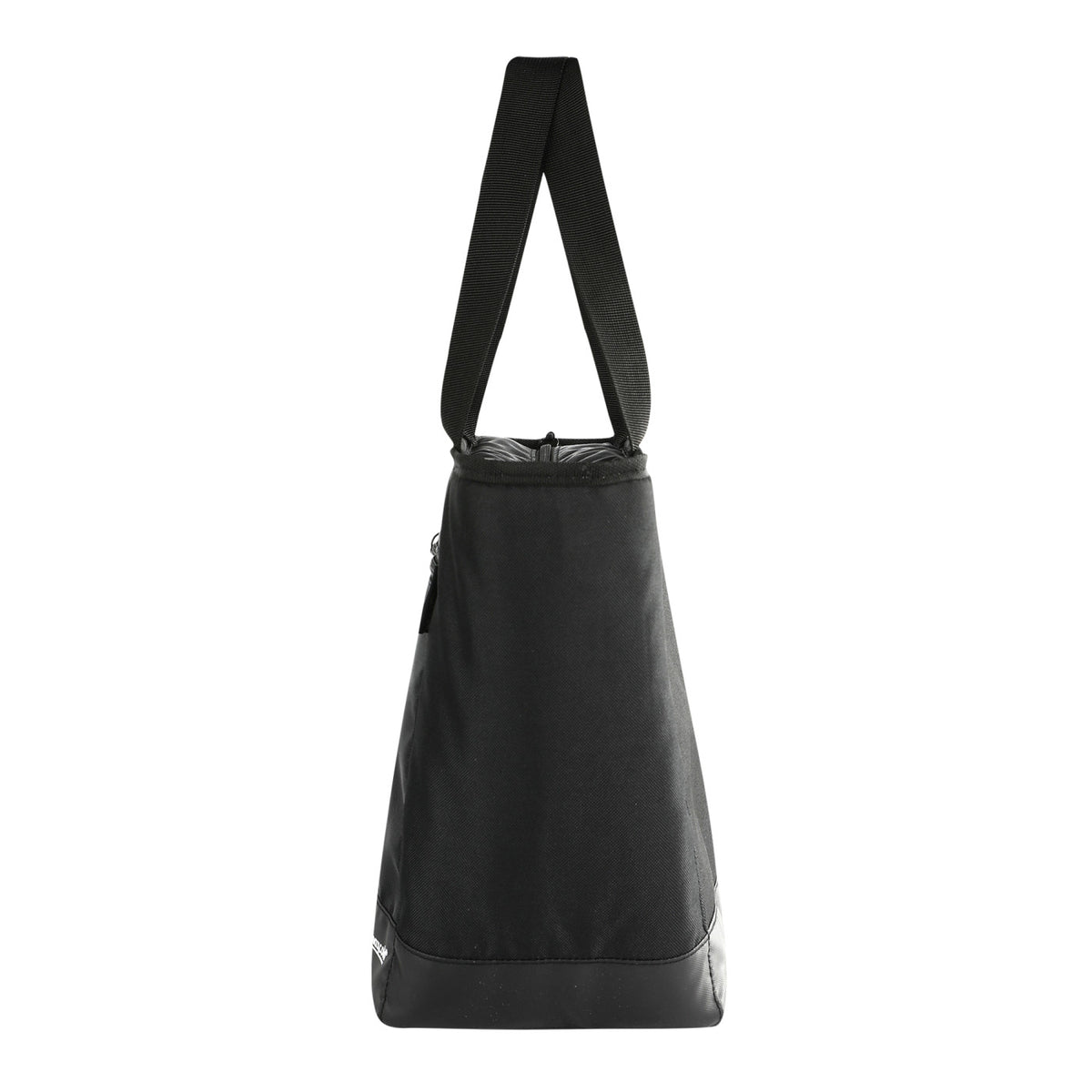 Igloo REPREVE Tote Cooler, 16 Cans - Black - View 5