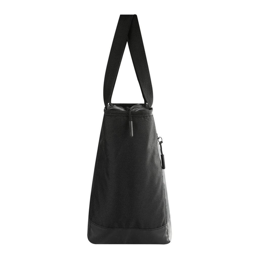 Igloo REPREVE Tote Cooler, 16 Cans - Black - View 6