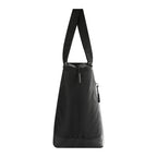Igloo REPREVE Tote Cooler, 16 Cans - Black - View 6