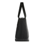 Igloo REPREVE Tote Cooler, 16 Cans Transfer - Black - View 5