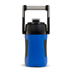 Igloo Rival Insulated Sports Jug, Half Gallon Full Color - Sport Blue - View 8