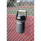 Igloo Rival Insulated Sports Jug, Half Gallon Full Color - Tactical Gray - View 4