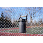 Igloo Rival Insulated Sports Jug, Half Gallon Full Color - Tactical Gray - View 5