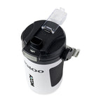 Igloo Rival Insulated Sports Jug, Half Gallon Full Color - White - View 2