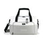 Igloo Seadrift Coast Cooler, 36 Cans Embroidery - White-Grey - View 1