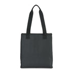 Igloo Sierra Insulated Grocery Tote - Black - View 3