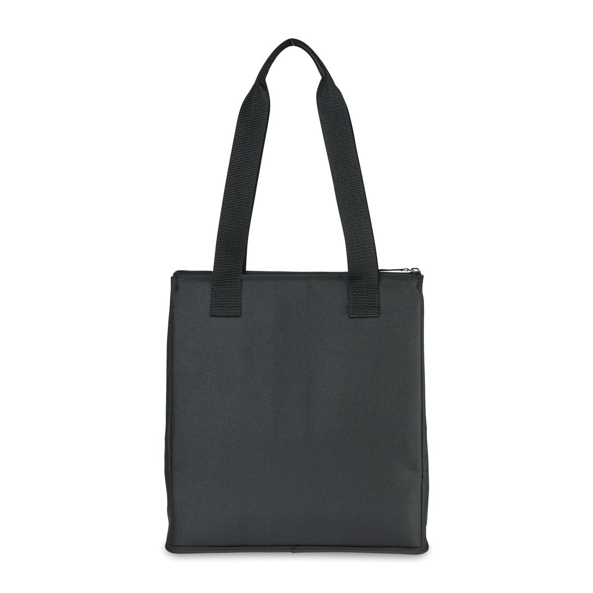 Igloo Sierra Insulated Grocery Tote - Black - View 3
