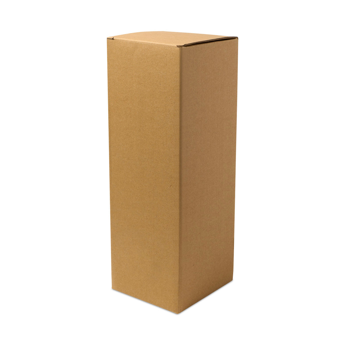 Igloo Sport Sipper Straw Bottle, 20 oz Laser Engraving - Carbonite - View 9