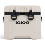 Igloo Trailmate Hard Side Cooler, 25 Qt Full Color - Bone - View 1