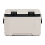 Igloo Trailmate Hard Side Cooler, 50 Qt Full Color - Bone - View 17
