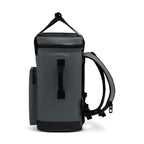 Igloo Trailmate Welded Backpack Cooler, 32 Cans Transfer - Carbonite - View 12