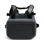 Igloo Trailmate Welded Backpack Cooler, 32 Cans Transfer - Carbonite - View 13