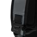 Igloo Trailmate Welded Backpack Cooler, 32 Cans Transfer - Carbonite - View 16