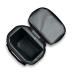Igloo Trailmate Welded Backpack Cooler, 32 Cans Transfer - Carbonite - View 5