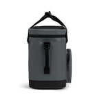Igloo Trailmate Wide Mouth Cooler, 36 Cans Transfer - Carbonite - View 12