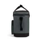 Igloo Trailmate Wide Mouth Cooler, 36 Cans Transfer - Carbonite - View 13