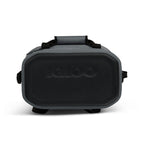 Igloo Trailmate Wide Mouth Cooler, 36 Cans Transfer - Carbonite - View 14
