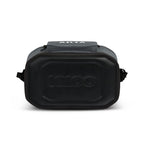 Igloo Trailmate Wide Mouth Cooler, 36 Cans Transfer - Carbonite - View 15