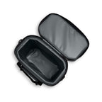 Igloo Trailmate Wide Mouth Cooler, 36 Cans Transfer - Carbonite - View 6