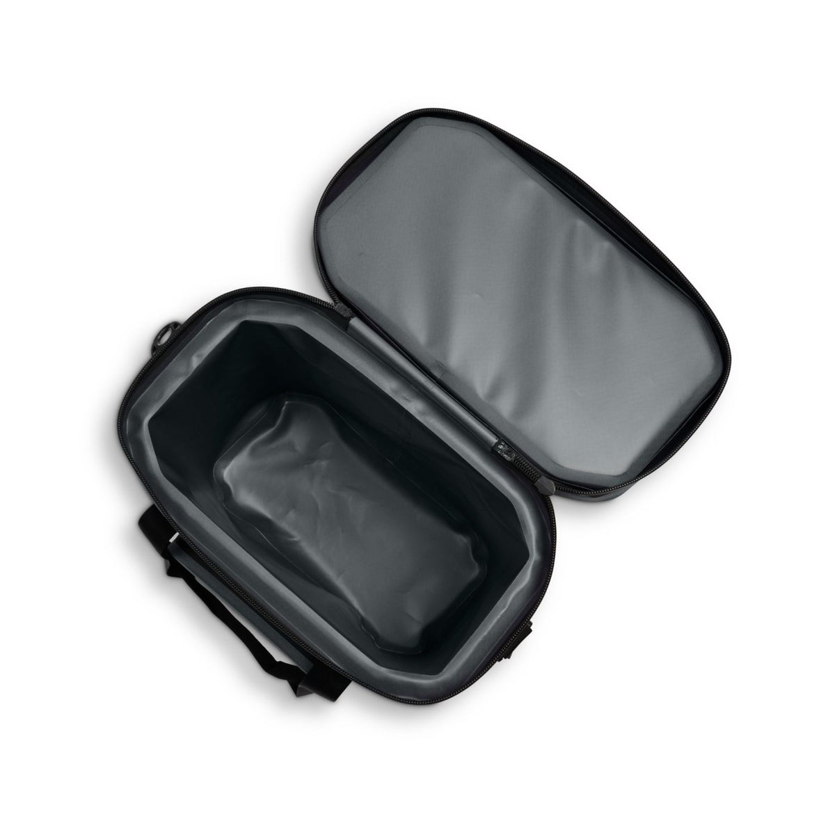 Igloo Trailmate Wide Mouth Cooler, 36 Cans Transfer - Carbonite - View 6
